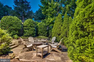 2807 1st Rd N, Arlington, VA 22201 - Photo 37