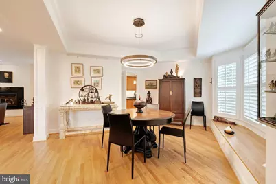 2807 1st Road N, Arlington, VA 22201 - Photo 13