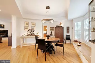 2807 1st Rd N, Arlington, VA 22201 - Photo 13