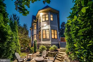 2807 1st Rd N, Arlington, VA 22201 - Photo 5