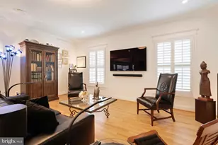 2807 1st Rd N, Arlington, VA 22201 - Photo 15