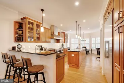 2807 1st Road N, Arlington, VA 22201 - Photo 31