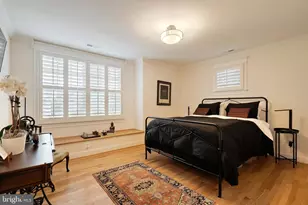 2807 1st Rd N, Arlington, VA 22201 - Photo 25