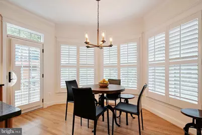 2807 1st Road N, Arlington, VA 22201 - Photo 19