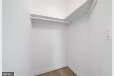 2106 S Kenmore Street, Arlington, VA 22204 - Photo 25