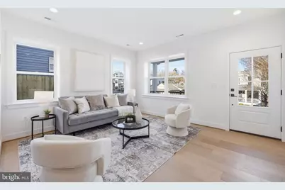 2106 S Kenmore Street, Arlington, VA 22204 - Photo 39