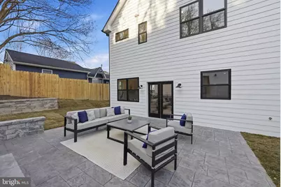 2106 S Kenmore Street, Arlington, VA 22204 - Photo 43