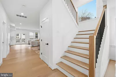 2106 S Kenmore Street, Arlington, VA 22204 - Photo 17