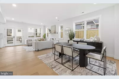 2106 S Kenmore Street, Arlington, VA 22204 - Photo 13