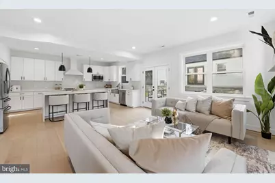 2106 S Kenmore Street, Arlington, VA 22204 - Photo 11