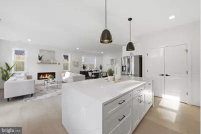 2106 S Kenmore Street, Arlington, VA 22204 - Photo 7