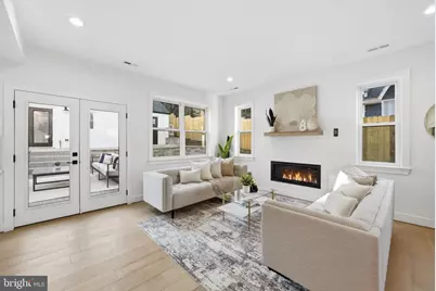 2106 S Kenmore Street, Arlington, VA 22204 - Photo 9