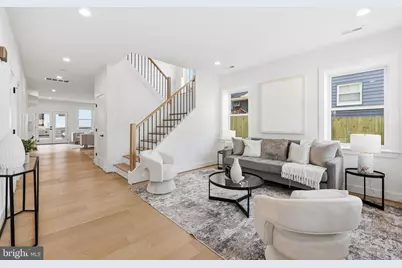 2106 S Kenmore Street, Arlington, VA 22204 - Photo 15