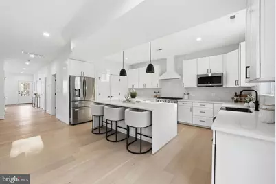 2106 S Kenmore Street, Arlington, VA 22204 - Photo 5