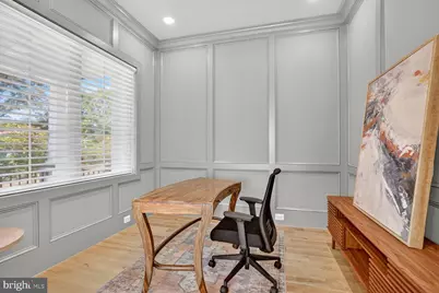 1615 N Wakefield Street, Arlington, VA 22207 - Photo 19