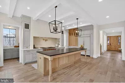 1615 N Wakefield Street, Arlington, VA 22207 - Photo 3