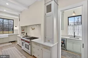 1615 N Wakefield St, Arlington, VA 22207 - Photo 17