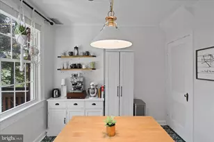 1401 S Barton St, Arlington, VA 22204 - Photo 13