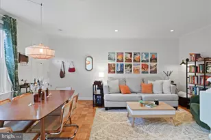 1401 S Barton St, Arlington, VA 22204 - Photo 9