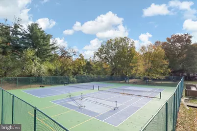 1401 S Barton Street #231, Arlington, VA 22204 - Photo 27