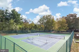 1401 S Barton St, Arlington, VA 22204 - Photo 27