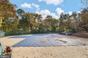 1401 S Barton St, Arlington, VA 22204 - Photo 25