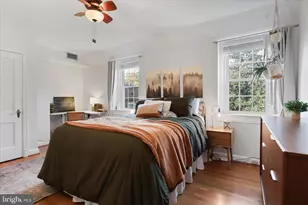 1401 S Barton St, Arlington, VA 22204 - Photo 17