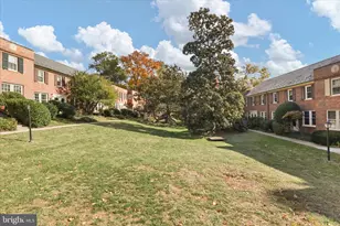 1401 S Barton St, Arlington, VA 22204 - Photo 23