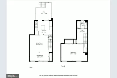 1401 S Barton Street #231, Arlington, VA 22204 - Photo 31