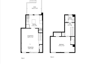 1401 S Barton St, Arlington, VA 22204 - Photo 31