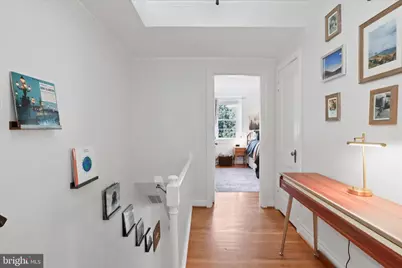 1401 S Barton Street #231, Arlington, VA 22204 - Photo 15