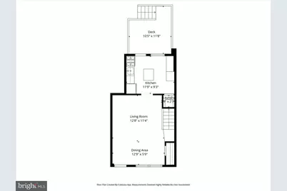 1401 S Barton Street #231, Arlington, VA 22204 - Photo 29