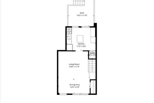 1401 S Barton St, Arlington, VA 22204 - Photo 29