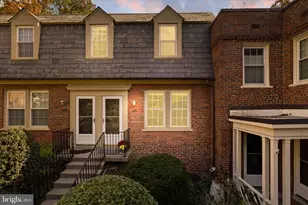 1401 S Barton St, Arlington, VA 22204 - Photo 1