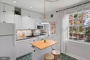 1401 S Barton St, Arlington, VA 22204 - Photo 11