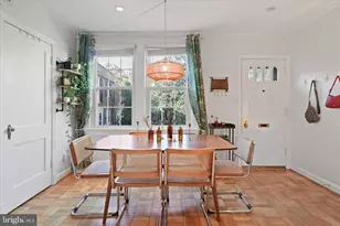 1401 S Barton St, Arlington, VA 22204 - Photo 7