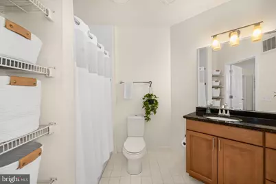 2101 N Monroe Street #307, Arlington, VA 22207 - Photo 15