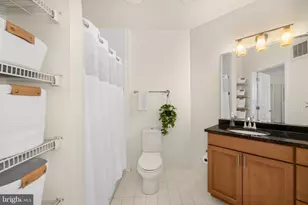 2101 N Monroe St, Arlington, VA 22207 - Photo 15
