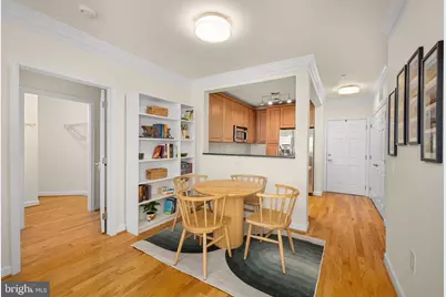 2101 N Monroe Street #307, Arlington, VA 22207 - Photo 3