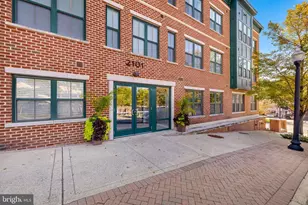 2101 N Monroe St, Arlington, VA 22207 - Photo 21