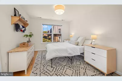 2101 N Monroe Street #307, Arlington, VA 22207 - Photo 11