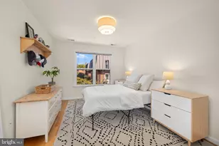 2101 N Monroe St, Arlington, VA 22207 - Photo 11