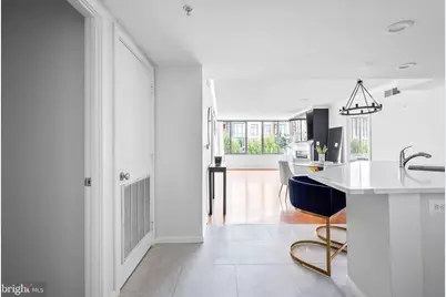 2220 N Fairfax Drive #507, Arlington, VA 22201 - Photo 7