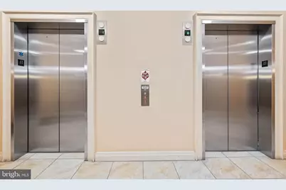 2220 N Fairfax Drive #507, Arlington, VA 22201 - Photo 27