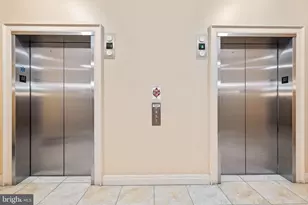 2220 N Fairfax Dr, Arlington, VA 22201 - Photo 27