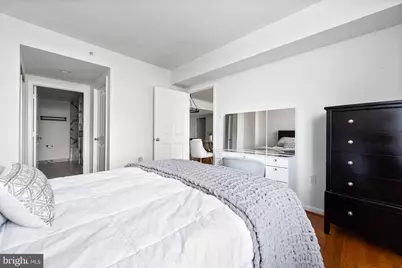 2220 N Fairfax Drive #507, Arlington, VA 22201 - Photo 17