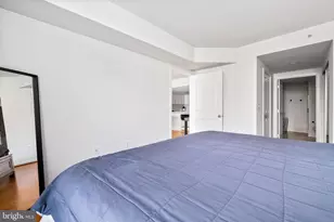 2220 N Fairfax Dr, Arlington, VA 22201 - Photo 23