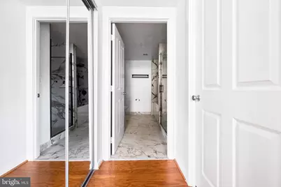 2220 N Fairfax Drive #507, Arlington, VA 22201 - Photo 19