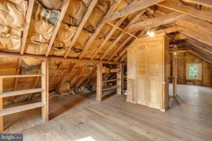 305 N Kenmore St, Arlington, VA 22201 - Photo 31