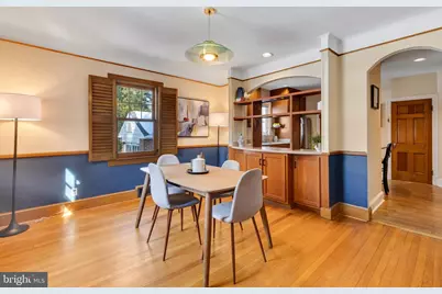 305 N Kenmore Street, Arlington, VA 22201 - Photo 9